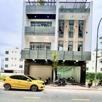 Bán Nhà Đường A2 Vcn Phước Long 2 Có Sổ Hồng Giá Chỉ 23 Tỷ