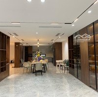 Bán Nhà Đường A2 Vcn Phước Long 2 Có Sổ Hồng Giá Chỉ 23 Tỷ