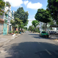 Xem Là Mua. Khu Bình Phú. Giá Bán 13 Tỷ 990. P10. Q6. Tp Hcm.