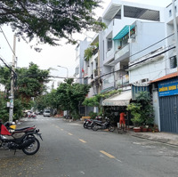 Mặt Tiền Đường Lê Lăng (4X20M) Cấp 4, Ngay Nguyễn Sơn - Giá Tốt 7.5 Tỷ Tl