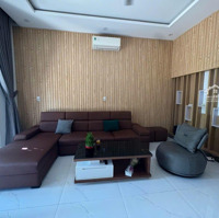 Bán Nhà 3 Tầng Đường An Cư 7, Gần Biển Phạm Văn Đồng