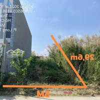 Ngân Hàng Thanh Lý 164M2 Thổ Cư - Kdc Centana, Đường Nhựa 9M, View Sông, Giá Bán 6 Tỷ 225 Triệu