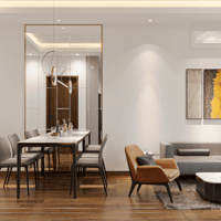 Sở hữu căn hộ cao cấp 5 sao 2 phòng ngủ view biển full nội thất chỉ từ 580tr, Ưu đãi cực sốc