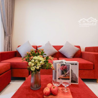 Cho Thuê Cc 2 Phòng Ngủ 2 Vệ Sinh 60M2 Tại Cc 2 Phòng Ngủ 2 Vệ Sinh 60M2 Tại Nguyễn Xiển, Long Bình, Q9, Hcm, 10 Triệu Vnd