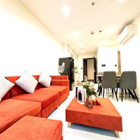 Cho Thuê Cc 2 Phòng Ngủ 2 Vệ Sinh 60M2 Tại Cc 2 Phòng Ngủ 2 Vệ Sinh 60M2 Tại Nguyễn Xiển, Long Bình, Q9, Hcm, 10 Triệu Vnd