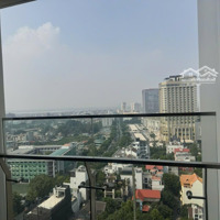 Cho Thuê Căn Hộ Toà Soho Heritage
