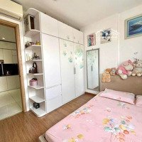 Cho Thuê Chung Cư Hoa Sen, Lạc Long Quân, Q11: 115M2, 3P Ngủ, Nt, 14 Triệu/Th
