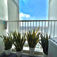 Cho Thuê Chung Cư Hoa Sen, Lạc Long Quân, Q11: 115M2, 3P Ngủ, Nt, 14 Triệu/Th