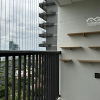 Cho Thuê Studio Ecopark Tầng Trung View Đẹp Đồ Như Hình