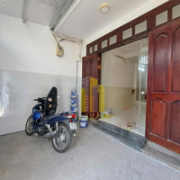 Nhà Gần Ngay Trần Não 2 Lầu 4 Phòng Mới Tu Sửa - Giá Bán 22 Triệu