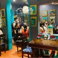 Cho Thuê Nhà Mặt Phố Hai Bà Trưng Diện Tích 80Mx3Tmặt Tiền12M Giá Thuê 100 Triệuiệu Không Giới Hạn Mô Hình