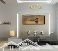Bán Cc 113 Trung Kính - 0963 815 489 Giá Thỏa Thuận, 100M2, Cầu Giấy, Hn, Hot! Uy Tín