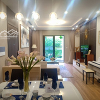 Bán Cc 113 Trung Kính - 0963 815 489 Giá Thỏa Thuận, 100M2, Cầu Giấy, Hn, Hot! Uy Tín