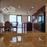 Bán Cc 113 Trung Kính, Diện Tích 99M2, Giá Bán 6.8 Tỷ Có Thương Lượng. Tell 0934288822