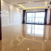 Bán Cc 113 Trung Kính, Diện Tích 99M2, Giá Bán 6.8 Tỷ Có Thương Lượng. Tell 0934288822