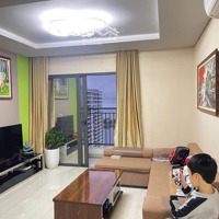 Bán Cắt Lỗ Căn Góc 2 Phòng Ngủ2Vs View Biển Chung Cư Green Bay Garden Hùng Thắng Hạ Long