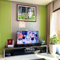 Bán Cắt Lỗ Căn Góc 2 Phòng Ngủ2Vs View Biển Chung Cư Green Bay Garden Hùng Thắng Hạ Long