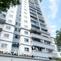 Bán Căn Hộ Đẹp 126M2, 3 Phòng Ngủgiá Bán 5.8 Tỷ. Tòa A4 Hàm Nghi. Liên Hệ: 0365454968