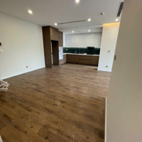 Bán Căn Hộ Đẹp 126M2, 3 Phòng Ngủgiá Bán 5.8 Tỷ. Tòa A4 Hàm Nghi. Liên Hệ: 0365454968