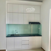 Bám Ch Era Town Q7.Diện Tích67M2, 2 Phòng Ngủ 2 Vệ Sinh Đầy Đủ Nội Thât. Sổ Hồng. Giá Bán 2.65 Tỷ. Hà 0917987483