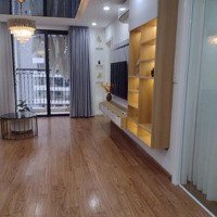 Bán Căn Hộ Chung Cư Times City, Minh Khai, 8,9 Tỷ, 95 M2, 3 Phòng Ngủ 1 Vệ Sinh Đầy Đủ Nội Thất, Hot!