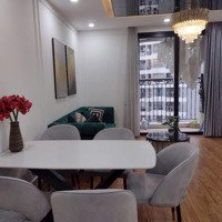 Bán Căn Hộ Chung Cư Times City, Minh Khai, 8,9 Tỷ, 95 M2, 3 Phòng Ngủ 1 Vệ Sinh Đầy Đủ Nội Thất, Hot!