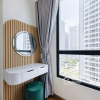 Bán Căn Hộ Chung Cư Times City, Minh Khai, 8,9 Tỷ, 95 M2, 3 Phòng Ngủ 1 Vệ Sinh Đầy Đủ Nội Thất, Hot!