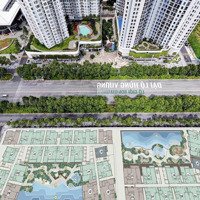 Orchard Hill: Giỏ Hàng 12 Căn Cuối Cùng Mua Trực Tiếp Cđt. Đơn Giá Bán 45 Trd/M2. Chiết Khấu 11%