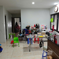 Căn Hộ 3 Phòng Ngủ+ 2 Vệ Sinhtại Phùng Khoang, Giá Tốt 5 Tỷ, 95M2, View Đẹp