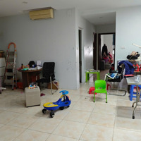 Căn Hộ 3 Phòng Ngủ+ 2 Vệ Sinhtại Phùng Khoang, Giá Tốt 5 Tỷ, 95M2, View Đẹp