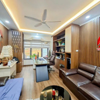 Nhà Mặt Phố - Nhưng Giá Mặt Ngõ.
Các Bác Tham Khảo Ngay:
Hoàng Đạo Thành - Thanh Xuân
Ngõ Trải Nhựa