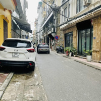 Nhà Mặt Phố - Nhưng Giá Mặt Ngõ.
Các Bác Tham Khảo Ngay:
Hoàng Đạo Thành - Thanh Xuân
Ngõ Trải Nhựa