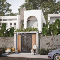 Bán Nhà 2 Tầng Kiệt Tôn Đản - Hoà Phát Cẩm Lệ , Nhà Đẹp Full Nội Thất Chỉ Nhỉnh 2 Tỷ