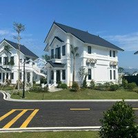 Bán Biệt Thự Đế Liên Tại Vườn Vua Resort &Villas View Hồ Sen, Bể Bơi Riêng. Giá Tốt Nhất Thị Trường