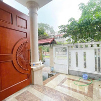 Bán Gấp Cănmặt Tiềnsiêu Đẹp 8-20M Lê Thúc Hoạch 30Tycó Thương Lượng- Kinh Doanh Gì Cũng Xịn