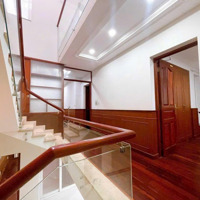 Bán Gấp Cănmặt Tiềnsiêu Đẹp 8-20M Lê Thúc Hoạch 30Tycó Thương Lượng- Kinh Doanh Gì Cũng Xịn