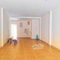 Bán Nhà Mặt Tiền Nguyễn Khánh Toàn Trung Tâm Hải Châu, Giá Tốt