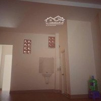 Bán Nhà Mặt Tiền Nguyễn Khánh Toàn Trung Tâm Hải Châu, Giá Tốt