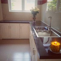 Bán Nhà Mặt Tiền Nguyễn Khánh Toàn Trung Tâm Hải Châu, Giá Tốt