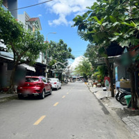 Bán Nhà Đất Mặt Tiền Lê Thiệt, Hoà Minh Giá Bán 3,6 Tỷ, Cách Biển Chỉ 200M