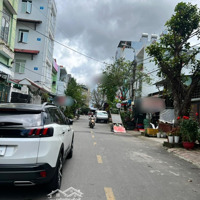 Bán Nhà Đất Mặt Tiền Lê Thiệt, Hoà Minh Giá Bán 3,6 Tỷ, Cách Biển Chỉ 200M