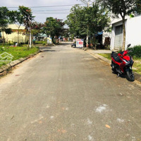 Lô Đất Đối Diện Chợ Hoà Châu Và Gần Trường Học Giá Rẻ