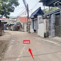  OTO TRÁNH, chỉ 2.xx tỷ,  GẦN CCN TELLIN PARK, BÁN ĐẤT THỊ TRẤN KIM BÀI.0977690119 (Mr.Sinh) 