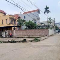  OTO TRÁNH, chỉ 2.xx tỷ,  GẦN CCN TELLIN PARK, BÁN ĐẤT THỊ TRẤN KIM BÀI.0977690119 (Mr.Sinh) 