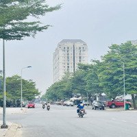 Chuyên Bán Đất Gia Hòa, Đỗ Xuân Hợp, Phước Long B, Quận 9,Diện Tích5 X20M, 7X20M, 7X25M, 10X20M, 15X20M