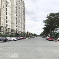 Chuyên Bán Đất Gia Hòa, Đỗ Xuân Hợp, Phước Long B, Quận 9,Diện Tích5 X20M, 7X20M, 7X25M, 10X20M, 15X20M