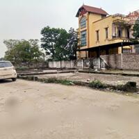  OTO TRÁNH, chỉ 2.xx tỷ,  GẦN CCN TELLIN PARK, BÁN ĐẤT THỊ TRẤN KIM BÀI.0977690119 (Mr.Sinh) 