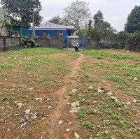 Chủ Gửi Bán Lô Đất Vị Trí Đắc Địa, Cơ Hội Vàng Để Đầu Tư, Sổ Đẹp, Pháp Lý Chuẩn