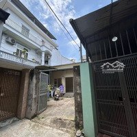 Bán Đất Quảng Yên, Yên Sơn, Quốc Oai - Tặng Nhà - Cạnh Đại Lộ Thăng Long