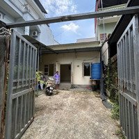 Bán Đất Quảng Yên, Yên Sơn, Quốc Oai - Tặng Nhà - Cạnh Đại Lộ Thăng Long